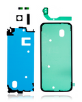 Display-Klebeband mit Reparatur-Kit für Samsung Galaxy S8 Plus (Service Pack)