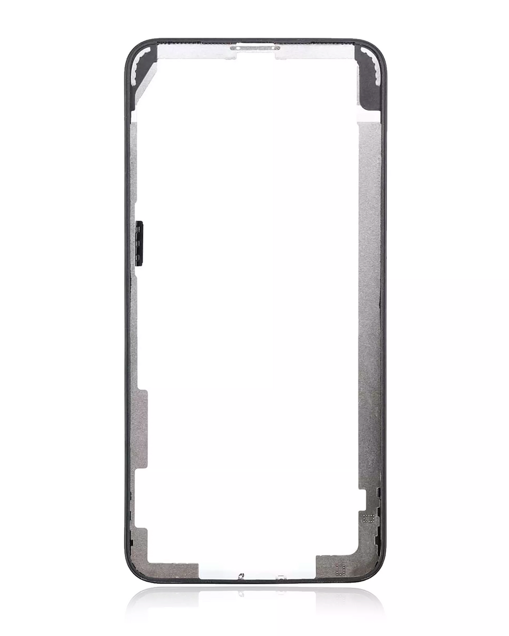 Nur Rahmen für iPhone 11 Pro (10er-Pack) (OCA Master)