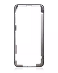 Nur Rahmen für iPhone 11 Pro (10er-Pack) (OCA Master)