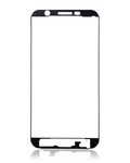 LCD Adhesive for Samsung Galaxy J7 (J727 / 2017)
