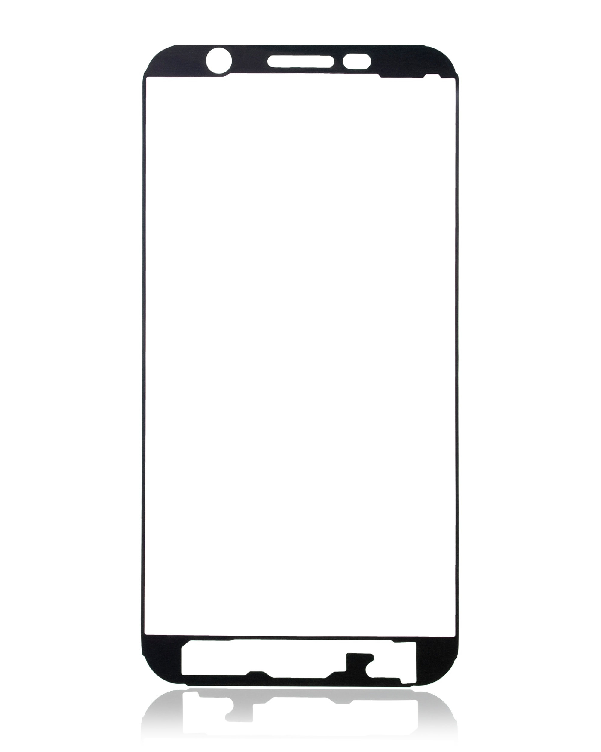LCD Adhesive for Samsung Galaxy J7 (J727 / 2017)