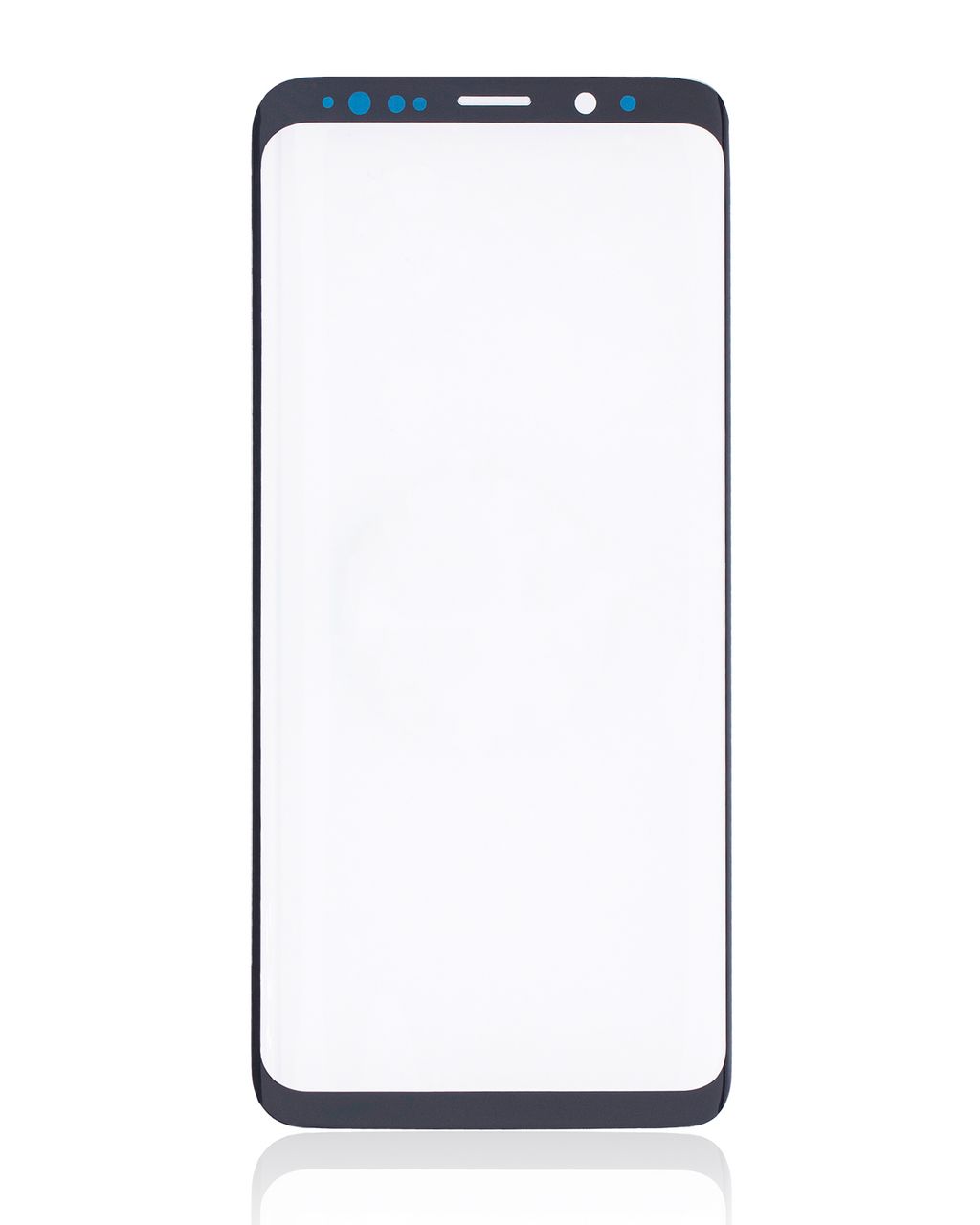 Front Glass for Samsung Galaxy S9