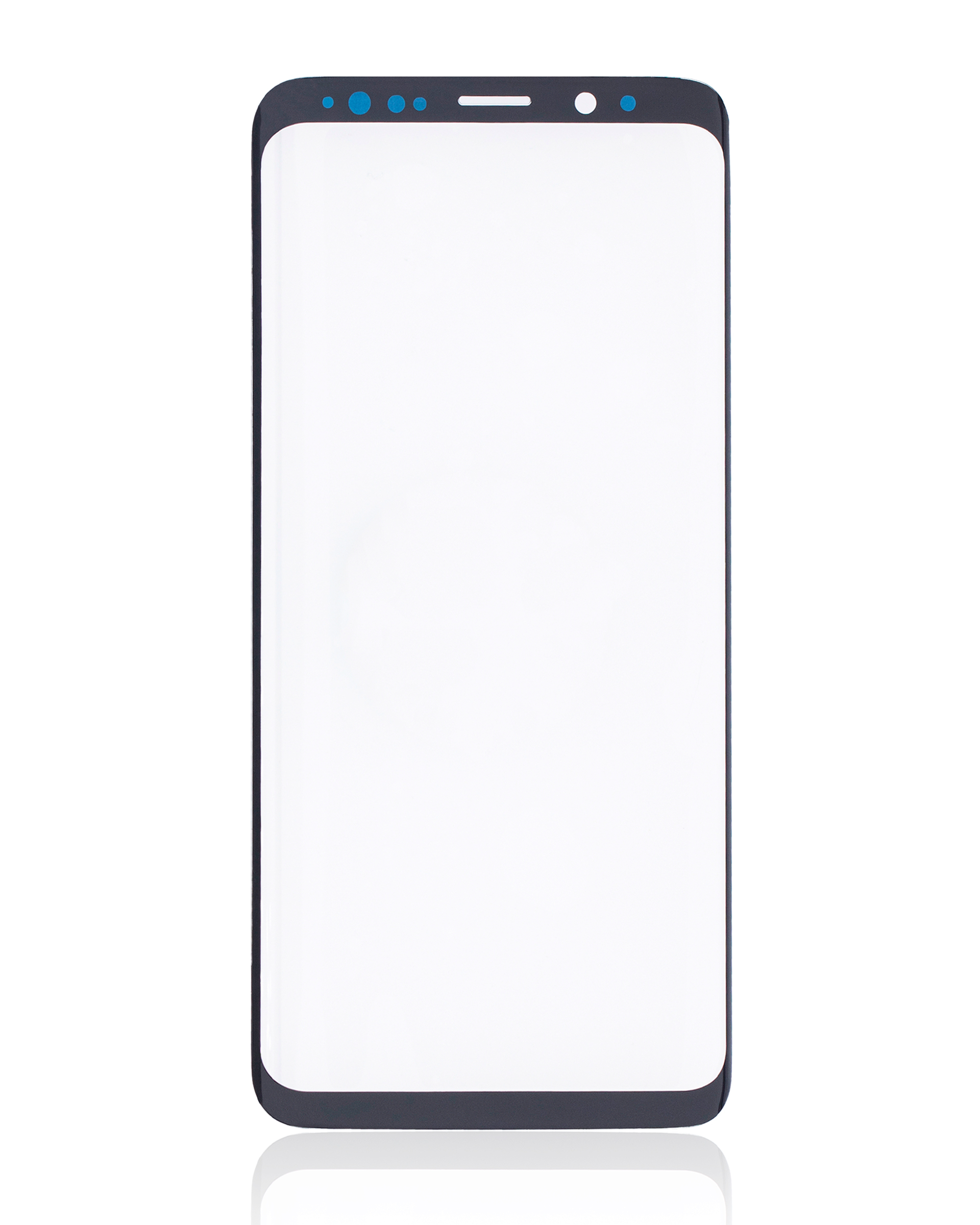 Front Glass for Samsung Galaxy S9