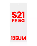 OCA for Samsung Galaxy S21 FE 5G (10-pack) (250 µm)