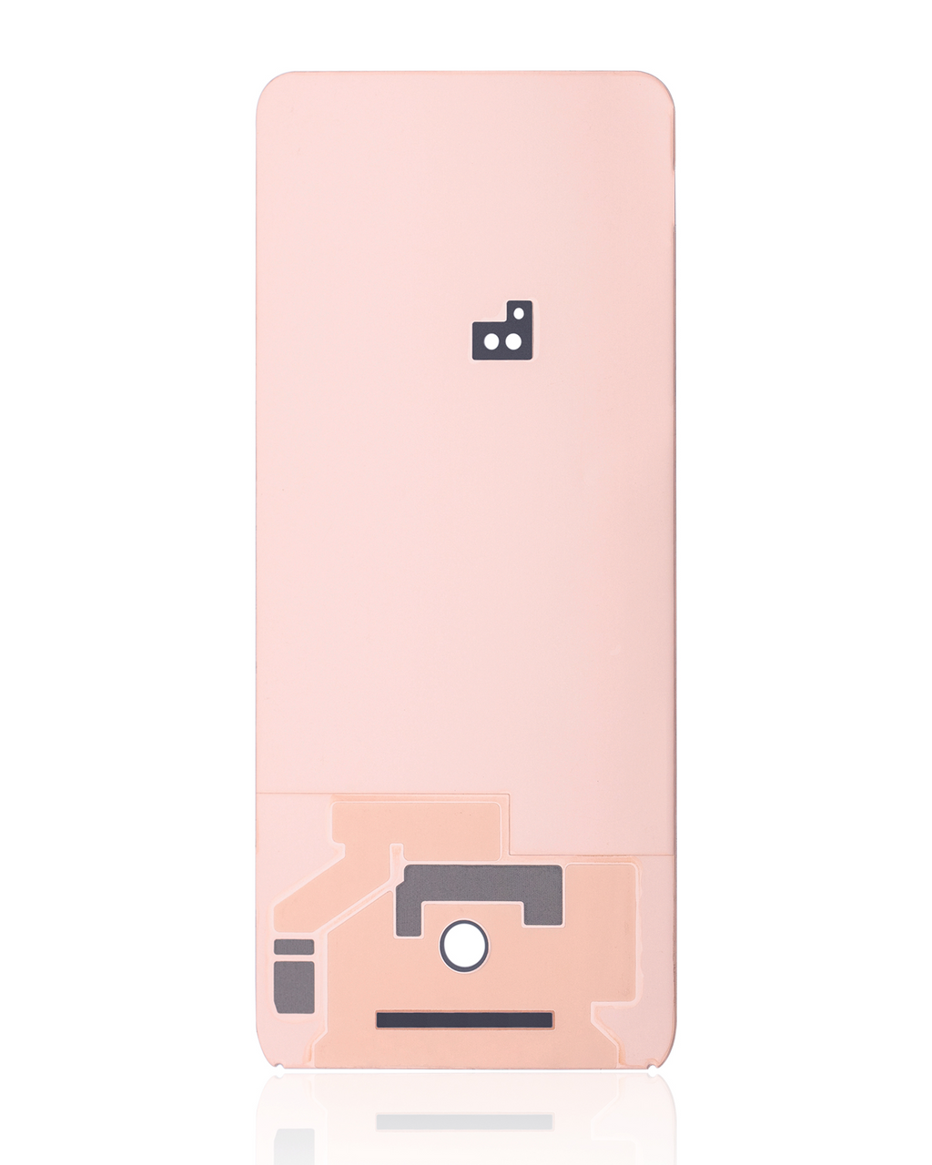 Heat Shield Adhesive Tape for Samsung Galaxy A90 5G (A908 / 2019) - 10-Pack