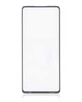 Frontglas für Samsung Galaxy A72 (A725 / 2021)