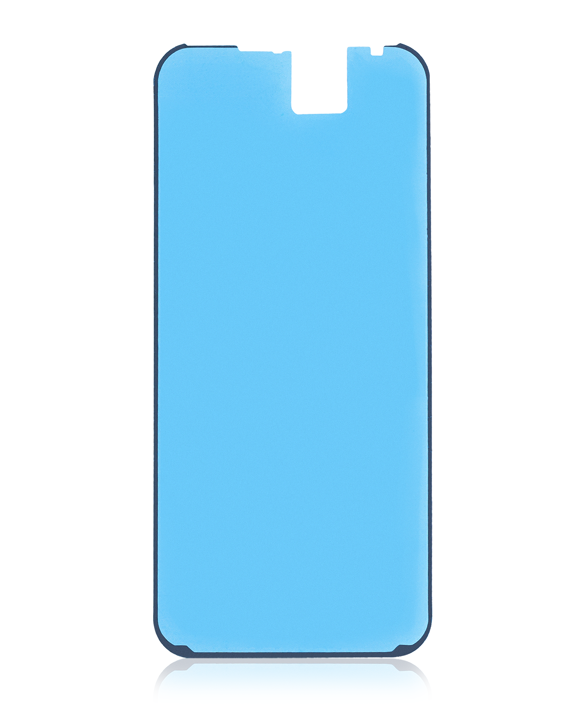 LCD-Klebeband für Samsung Galaxy A01 (A015 / 2020) (10er-Pack)