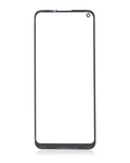 Front Glass for Samsung Galaxy A11 (A115 / 2020) (International Version)
