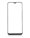 Frontglas für Samsung Galaxy A10E (A102 / 2019)