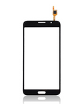 Nur Digitizer für Samsung Galaxy Mega 2 (G750) - Black