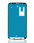 LCD Adhesive Tape for Samsung Galaxy Mega 6.3