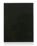 Polarisationsfolie für iPad Pro 9.7" (Premium) (10er-Pack)