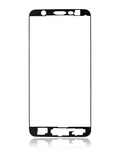 LCD-Klebeband für Samsung Galaxy J7 Prime (G610 / 2016)