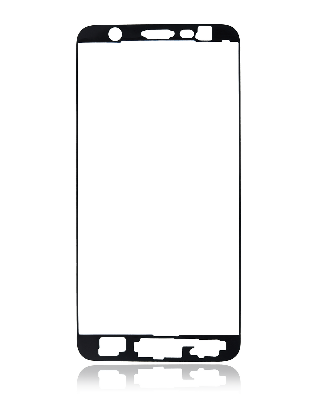 LCD-Klebeband für Samsung Galaxy J7 Prime (G610 / 2016)
