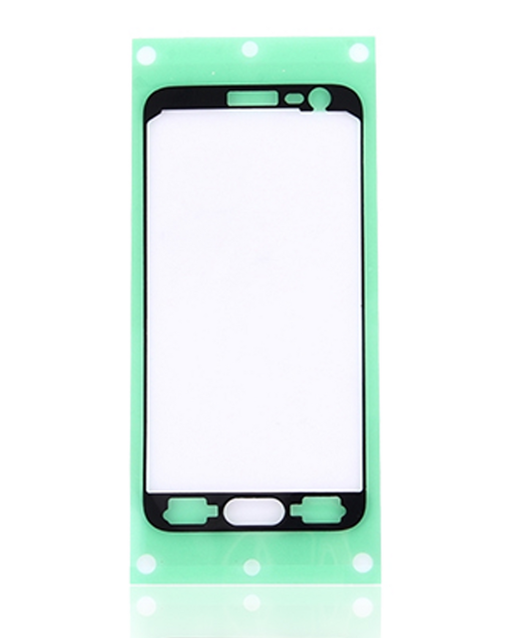 LCD-Klebestreifen für Samsung Galaxy J3 (J320 / 2016)