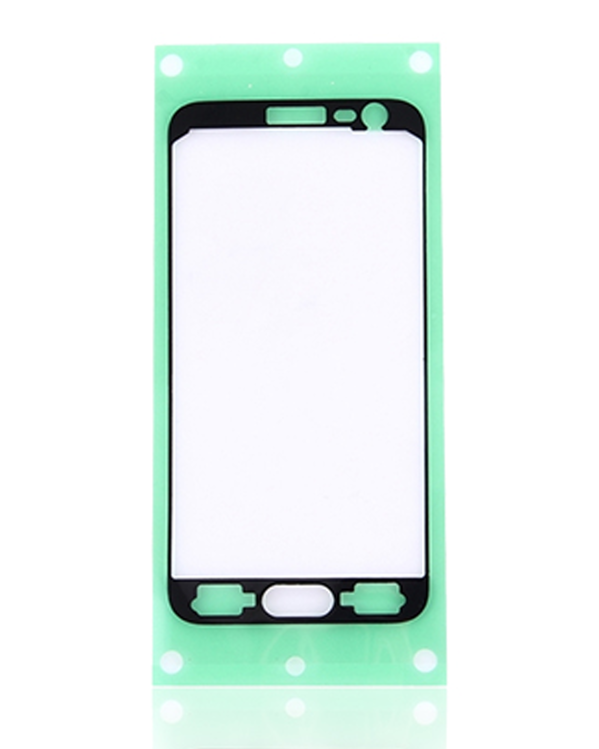 LCD-Klebestreifen für Samsung Galaxy J3 (J320 / 2016)