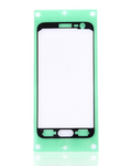 LCD Adhesive Strips for Samsung Galaxy J3 (J320 / 2016)