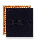 Power-Management-PMIC-IC für iPad Air 5 (2022) (343S00465)