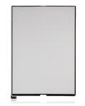 Nur Hintergrundbeleuchtung für iPad Air 4 / Air 5 (4er-Pack)