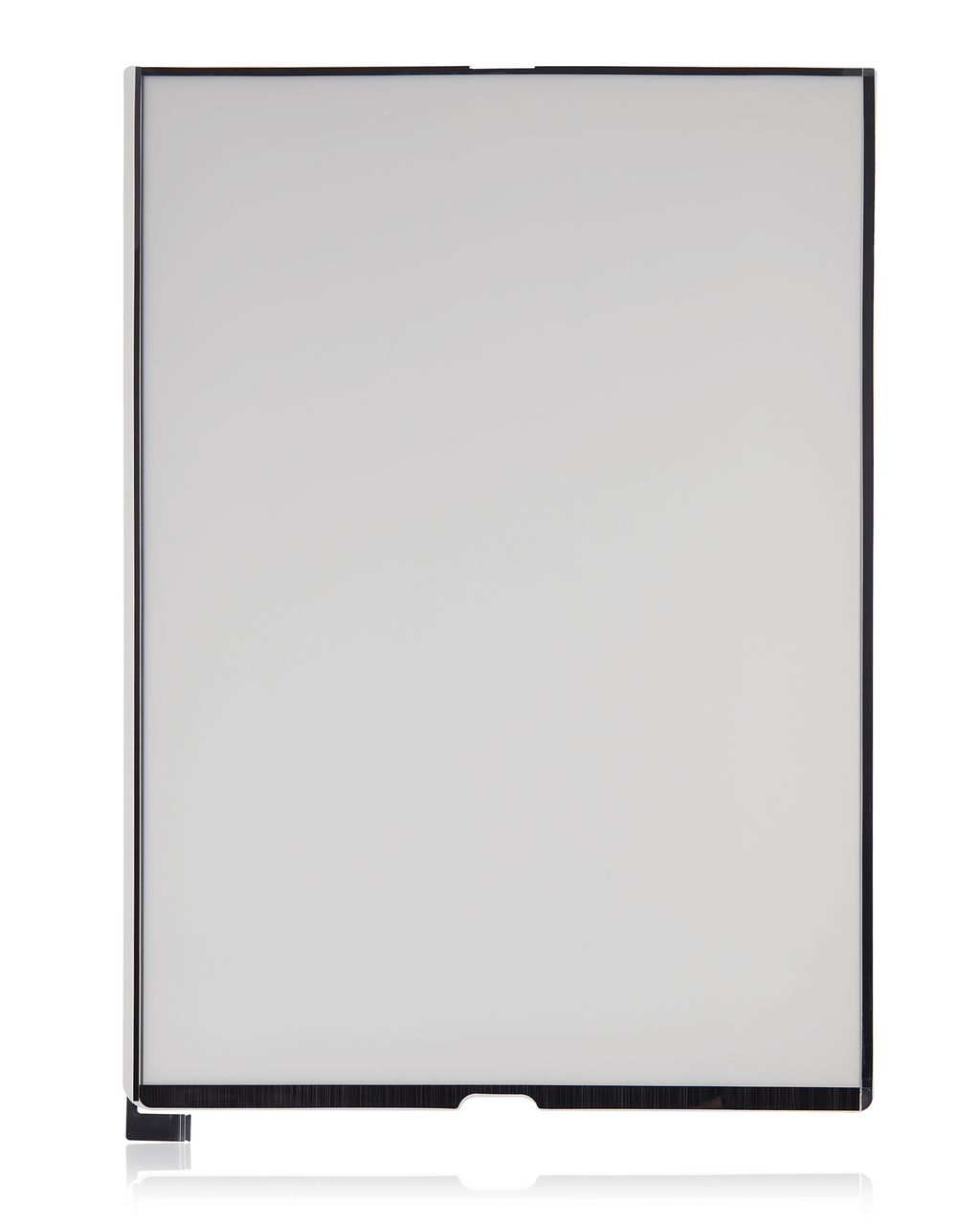 Backlight only for iPad Air 4 / Air 5 (4-pack)