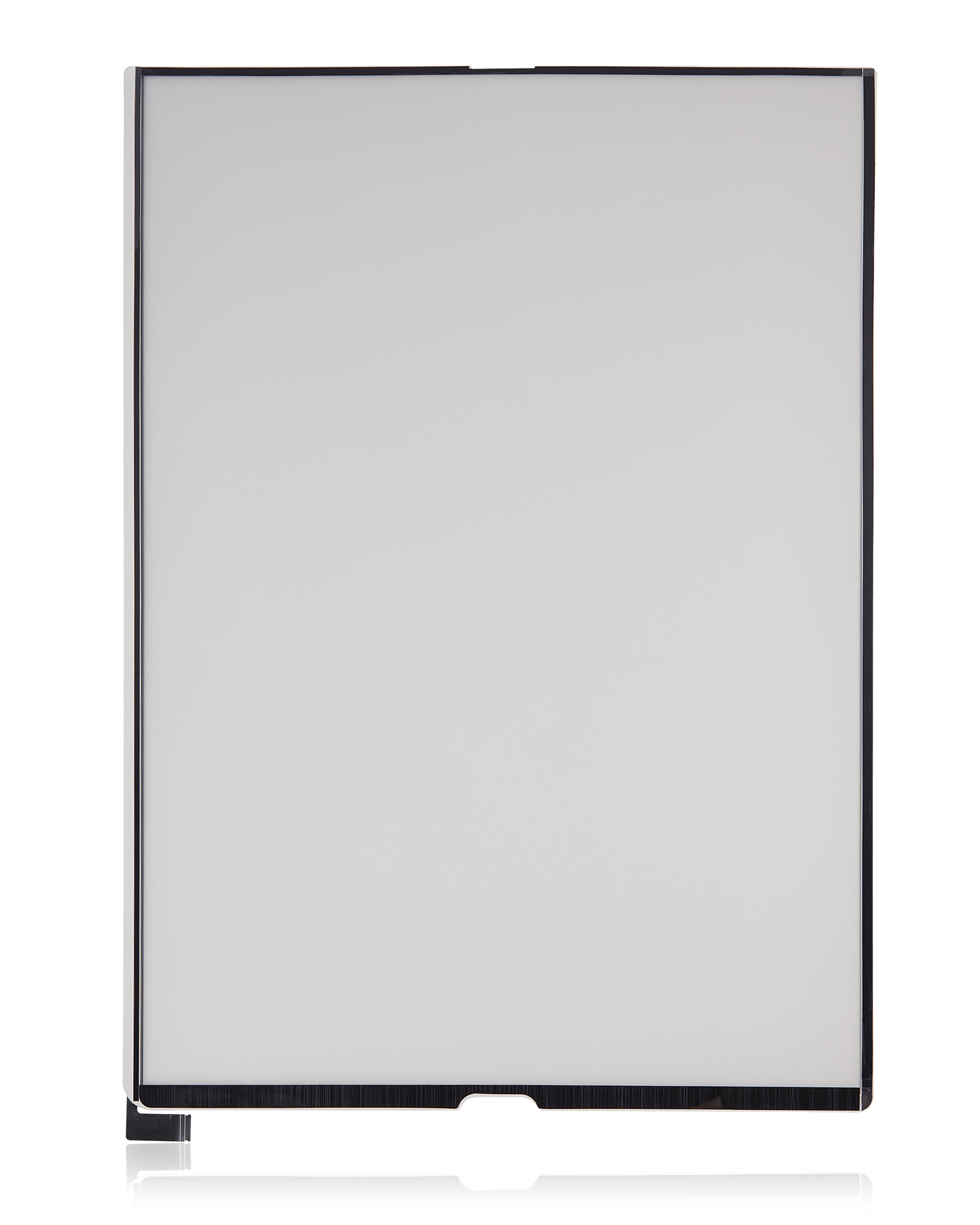 Backlight only for iPad Air 4 / Air 5 (4-pack)