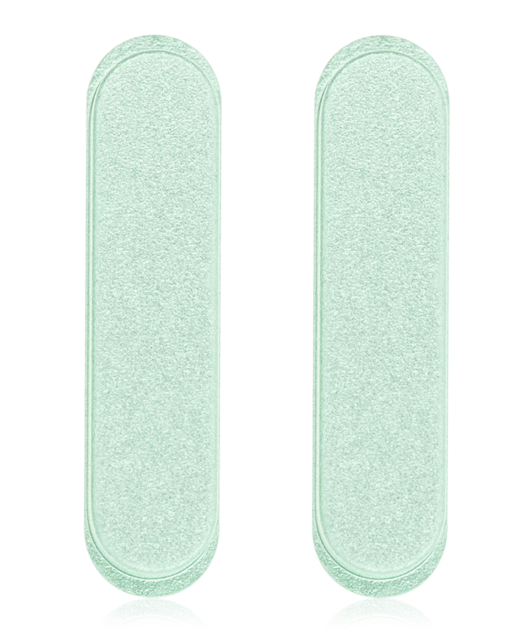 Lautstärketasten-Set für iPad Air 4 (Grün) (Premium) (2er Set)
