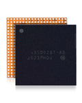 Power-IC-Chip für iPad Air 3 / iPad 10.5" (343S00281) (400 Pins)
