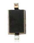 Backlight Diode for iPad Air 1 / Air 2 / Air 3 / Pro 9.7" / Pro 10.5" / Pro 11" 1st Gen (2018) / Pro 12.9" 1st Gen (2015) / Pro 12.9" 2nd Gen (2017) / iPad 5 (2017) / iPad 6 (2018) (5 Pack)