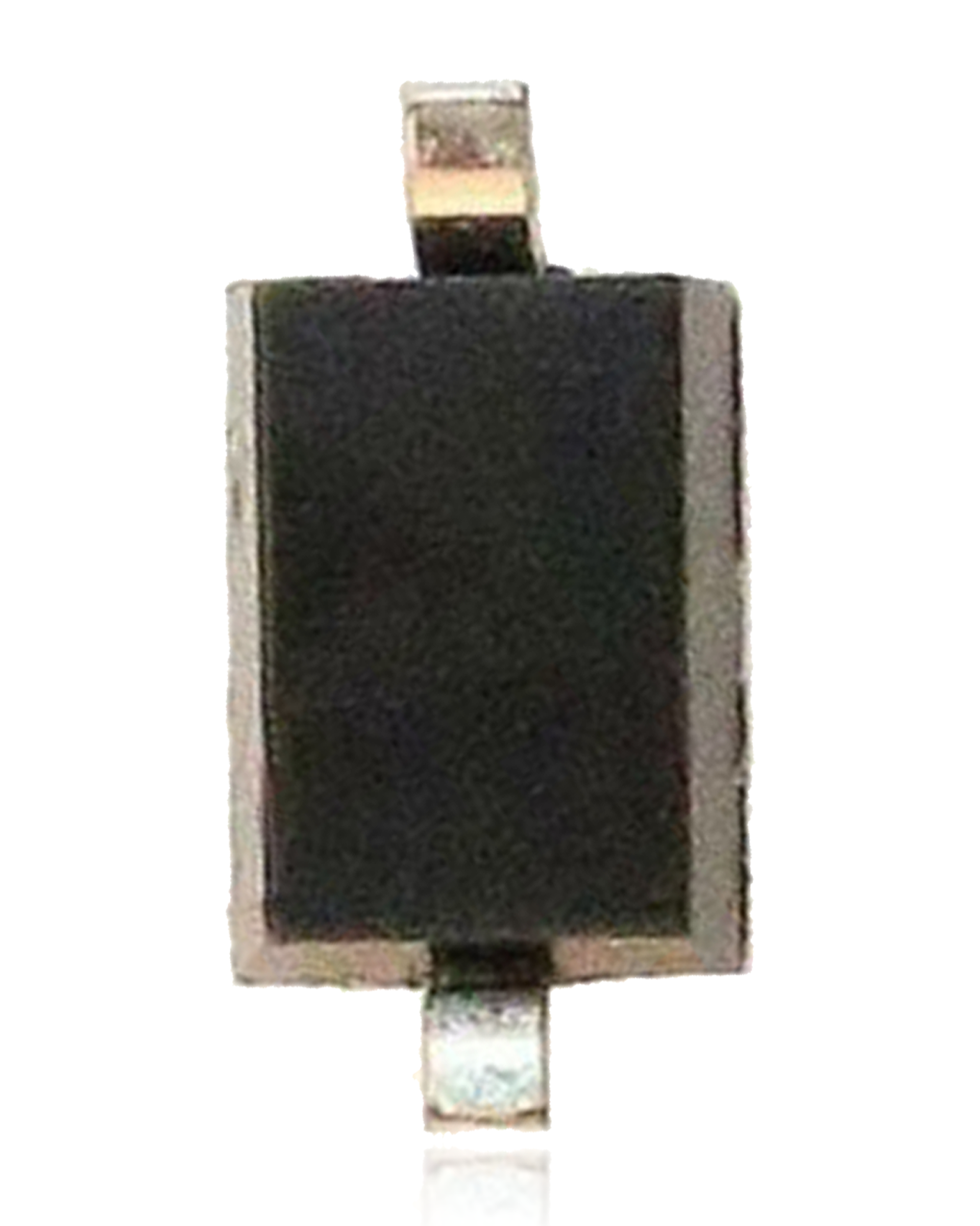 Backlight-Diode für Apple iPad Air 1-3, Pro 9.7-12.9, iPad 5/6 (5er Pack)