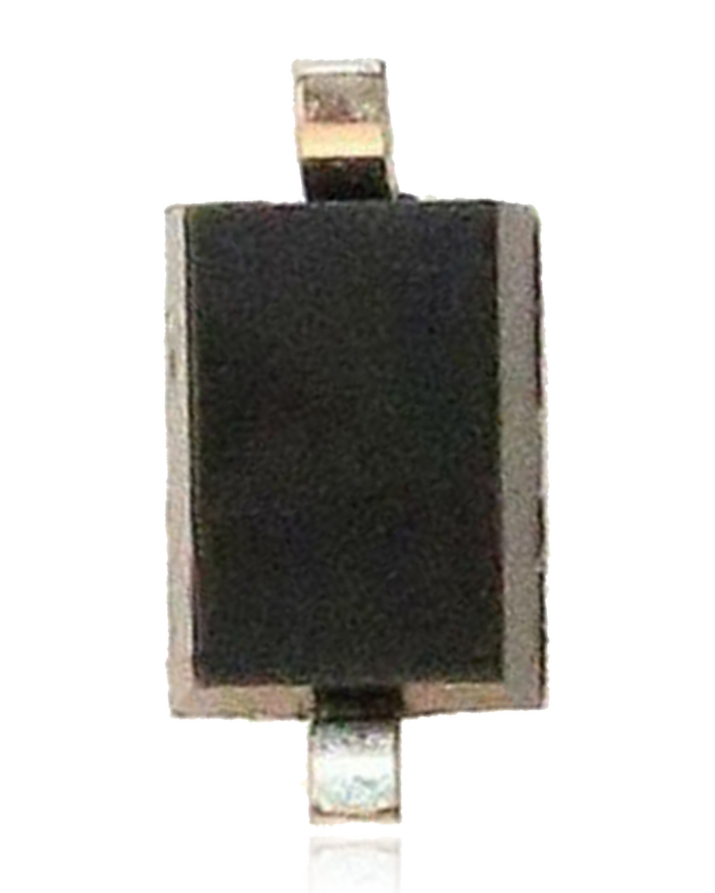 Backlight-Diode für Apple iPad Air 1-3, Pro 9.7-12.9, iPad 5/6 (5er Pack)