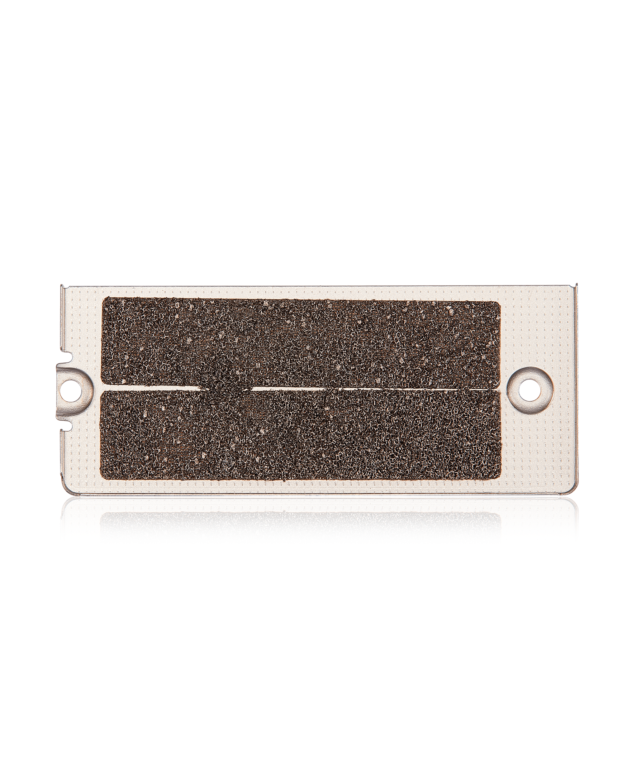 LCD Cable Bracket for iPad Air 3