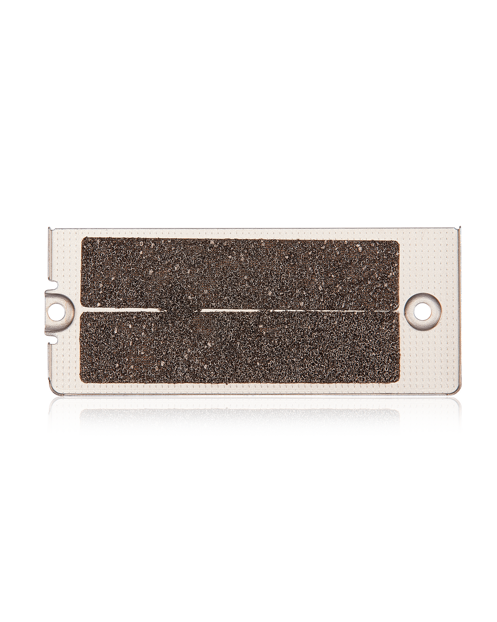 LCD Cable Bracket for iPad Air 3
