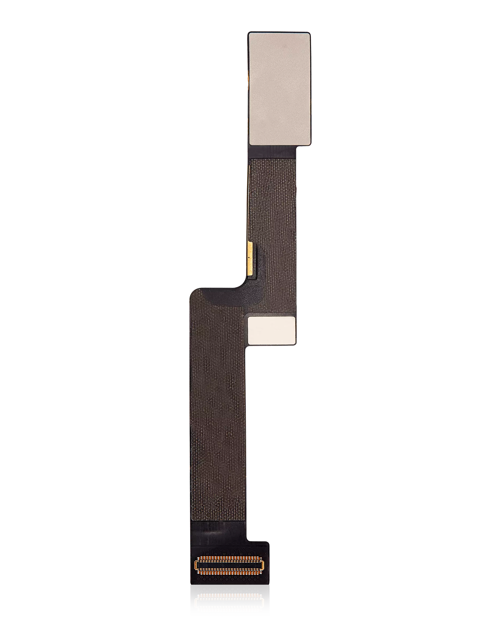 Motherboard Flex Cable for iPad Air 3