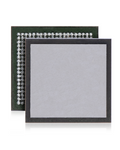 Power Management IC for iPad Mini 4 / iPad Air 2 (WiFi)