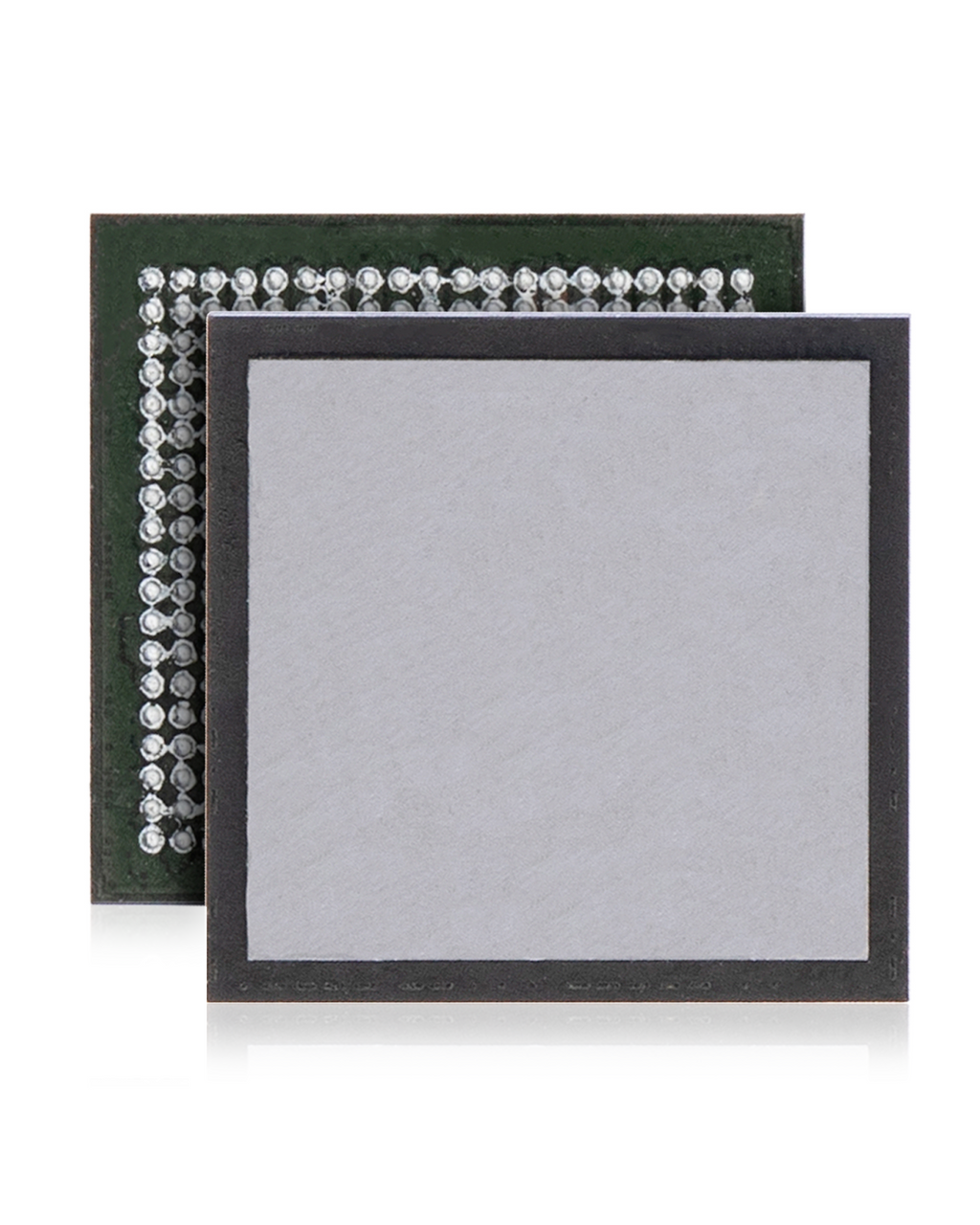 Power Management IC für iPad Mini 4 / iPad Air 2 (WiFi)