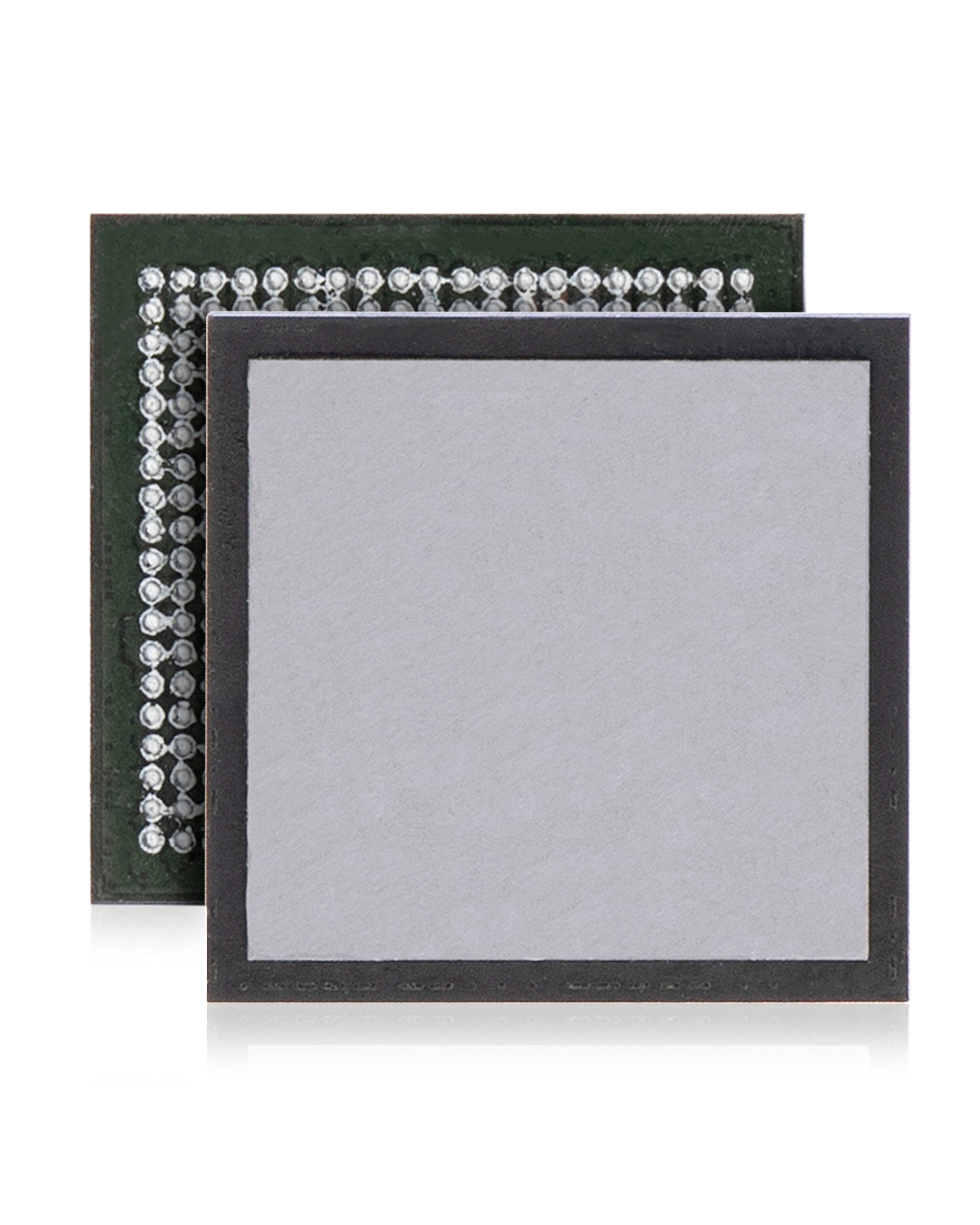 Power Management IC für iPad Mini 4 / iPad Air 2 (WiFi)