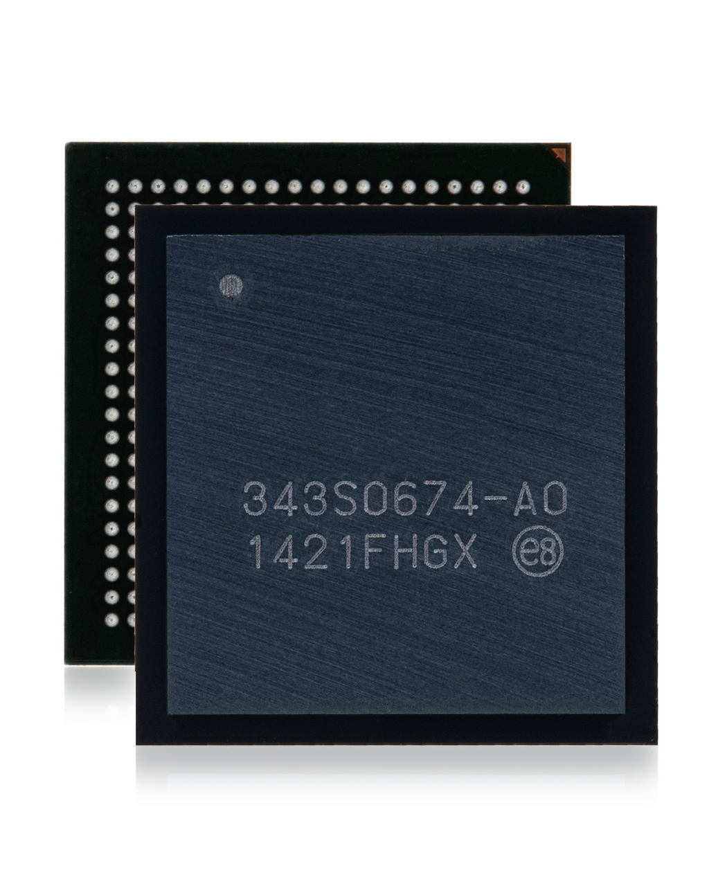 Stromverwaltungs-IC für iPad Mini 4 / Air 2 (U8100/343S0674) (Cellular)