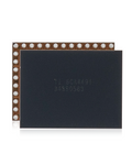 Touch-Digitizer-Controller-IC für iPad Mini 4 / iPad Air 2 (U4003 / 343S0583)