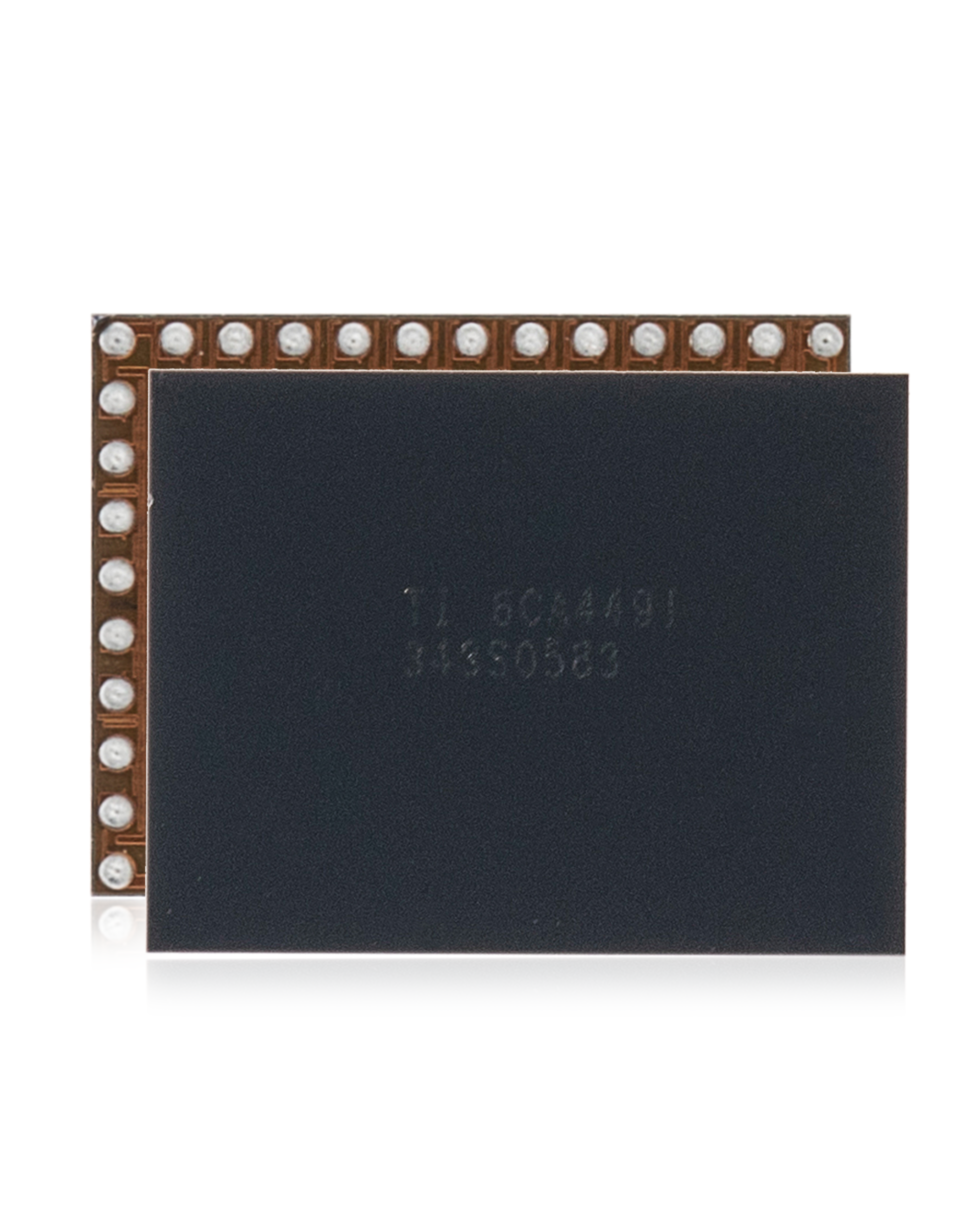 Touch-Digitizer-Controller-IC für iPad Mini 4 / iPad Air 2 (U4003 / 343S0583)