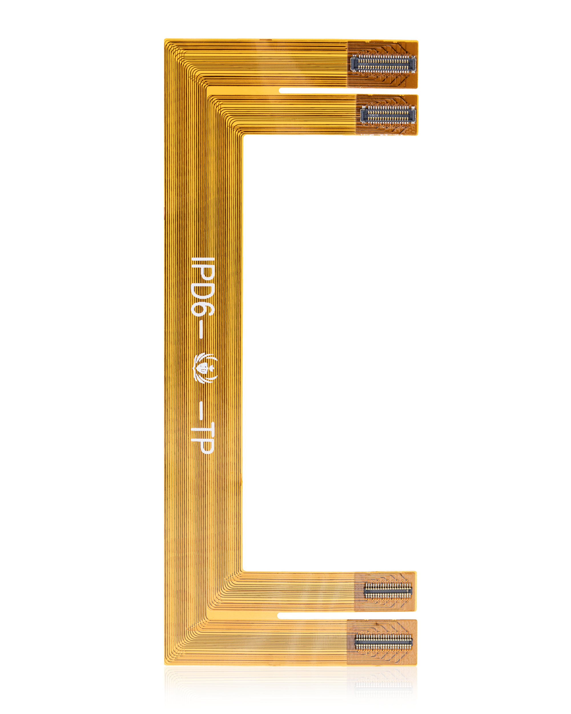Testkabel (LCD + Digitizer) für iPad Air 2