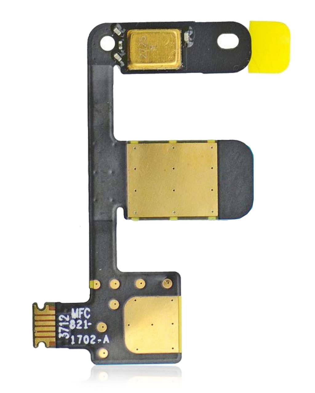 Microphone Flex Cable for iPad Mini 1