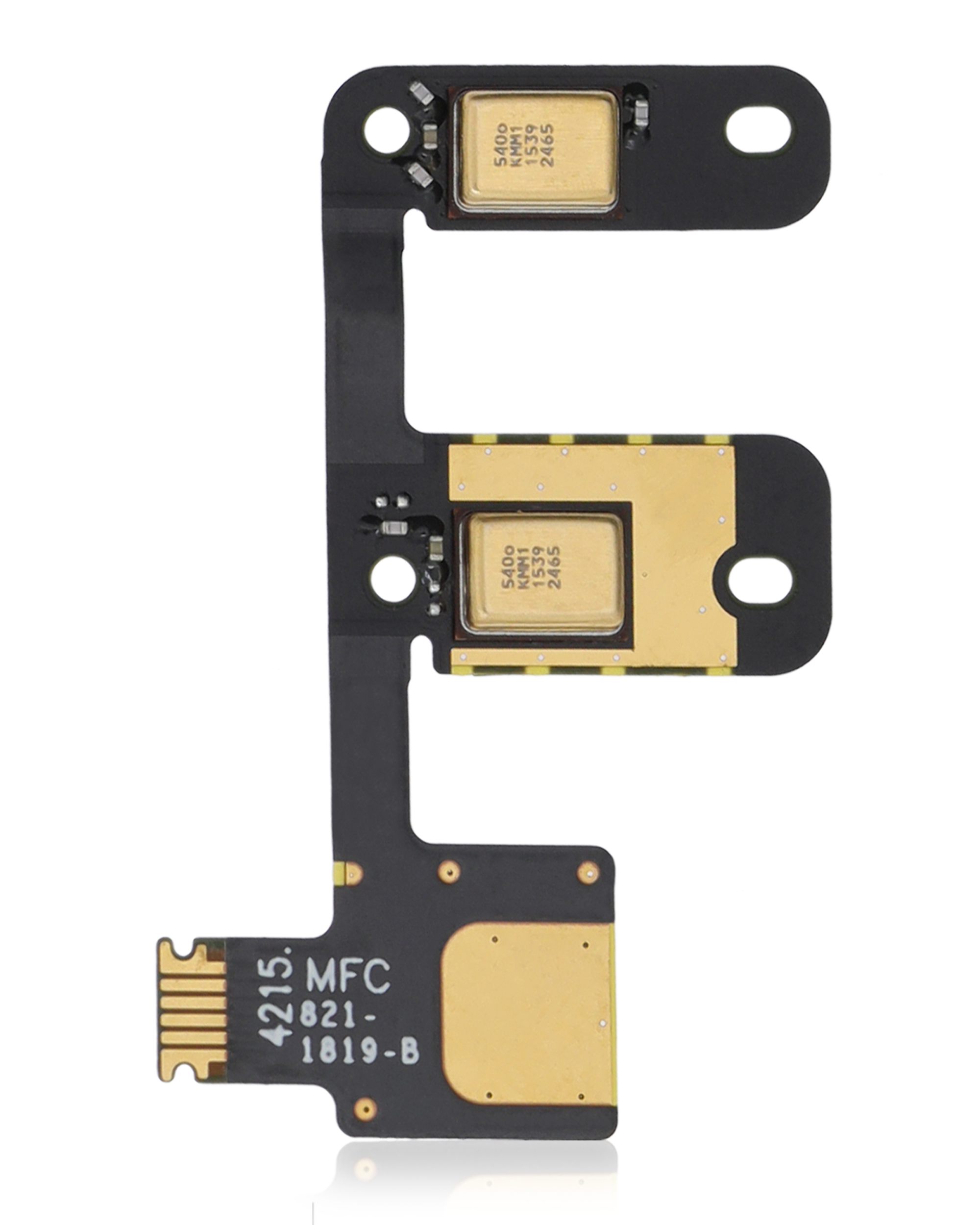 Mikrofon Flex für iPad Mini 2 / iPad Mini 3