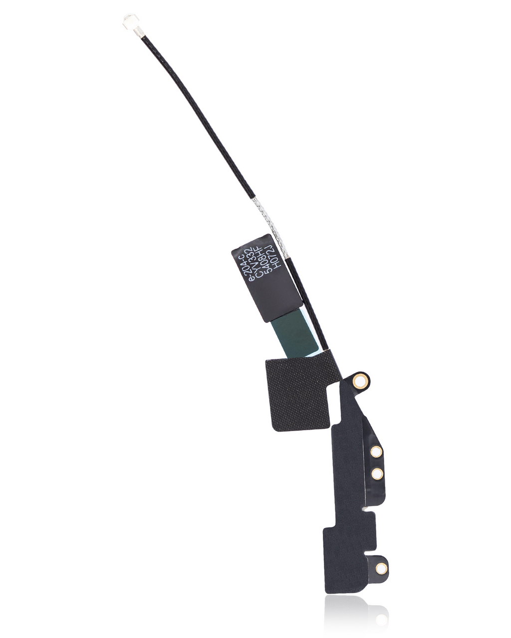 GPS-/Bluetooth-Antennenkabel für iPad Mini 1-3