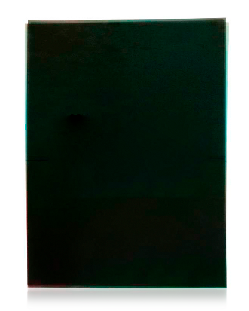 Polarizing Film for iPad Mini 4 (Premium) (10-Pack)