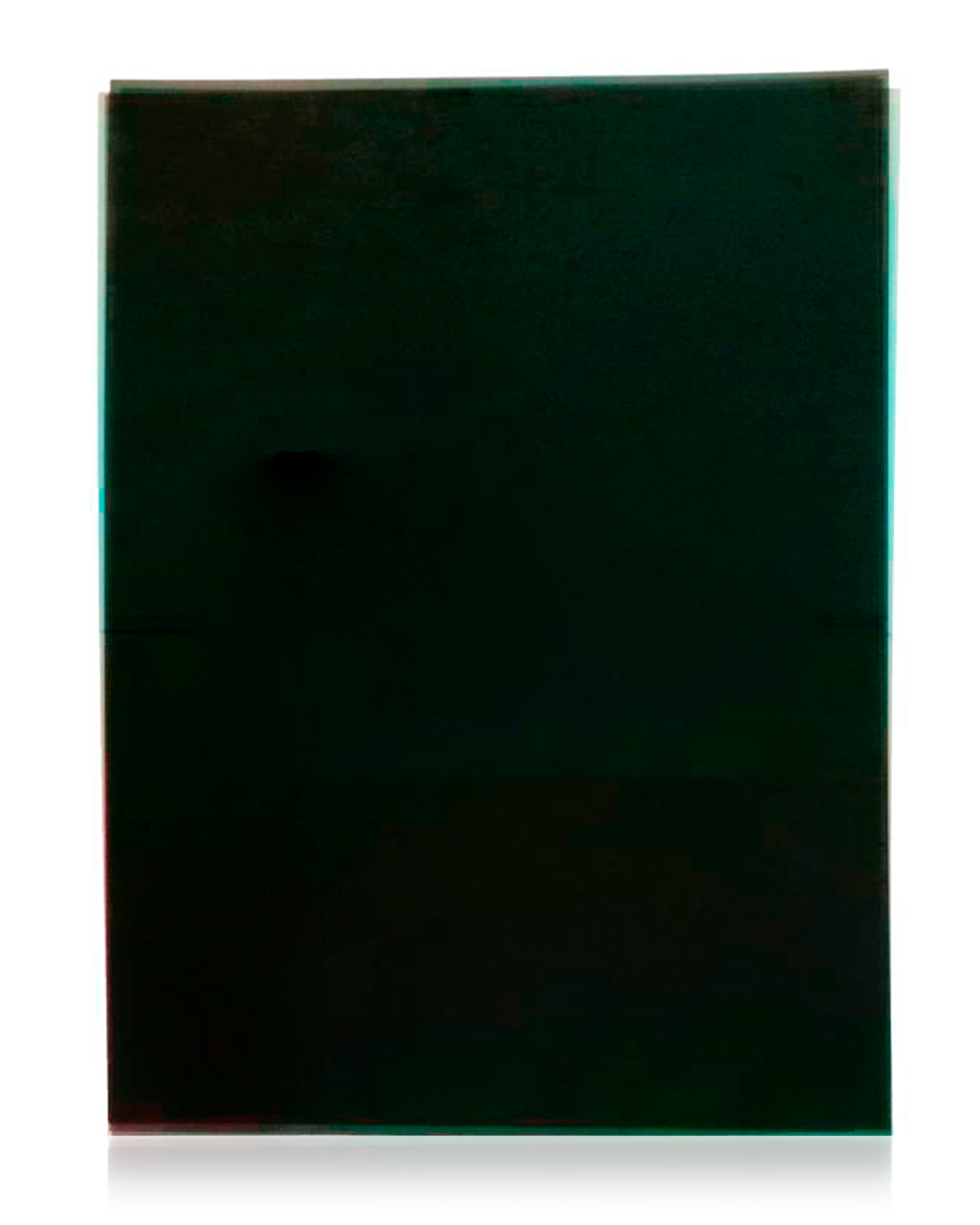 Polarizing Film for iPad Mini 4 (Premium) (10-Pack)