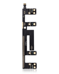 Mainboard Transfer Flex Kabel für iPad Mini 5 (Cellular)