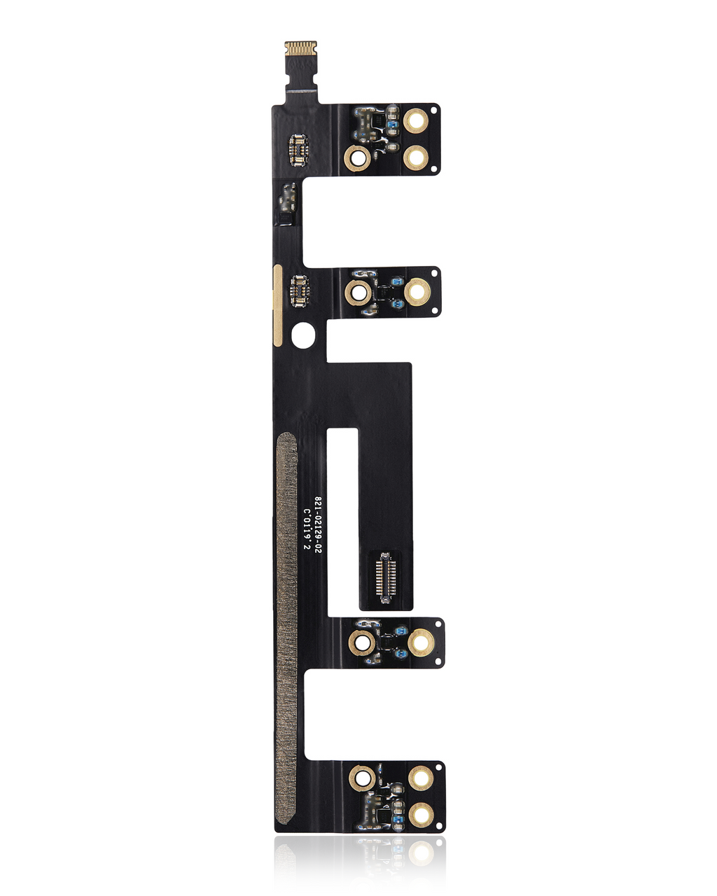 Mainboard Transfer Flex Kabel für iPad Mini 5 (Cellular)