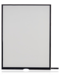 Hintergrundbeleuchtung für iPad Mini 4 / Mini 5 (4 Pack)