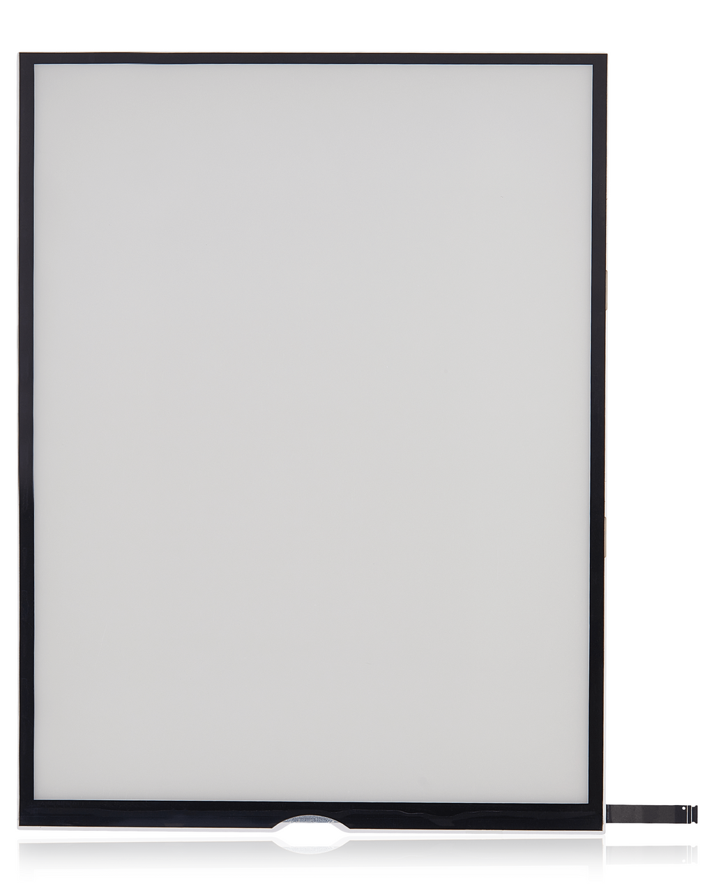Backlight for iPad Mini 4 / Mini 5 (4 Pack)