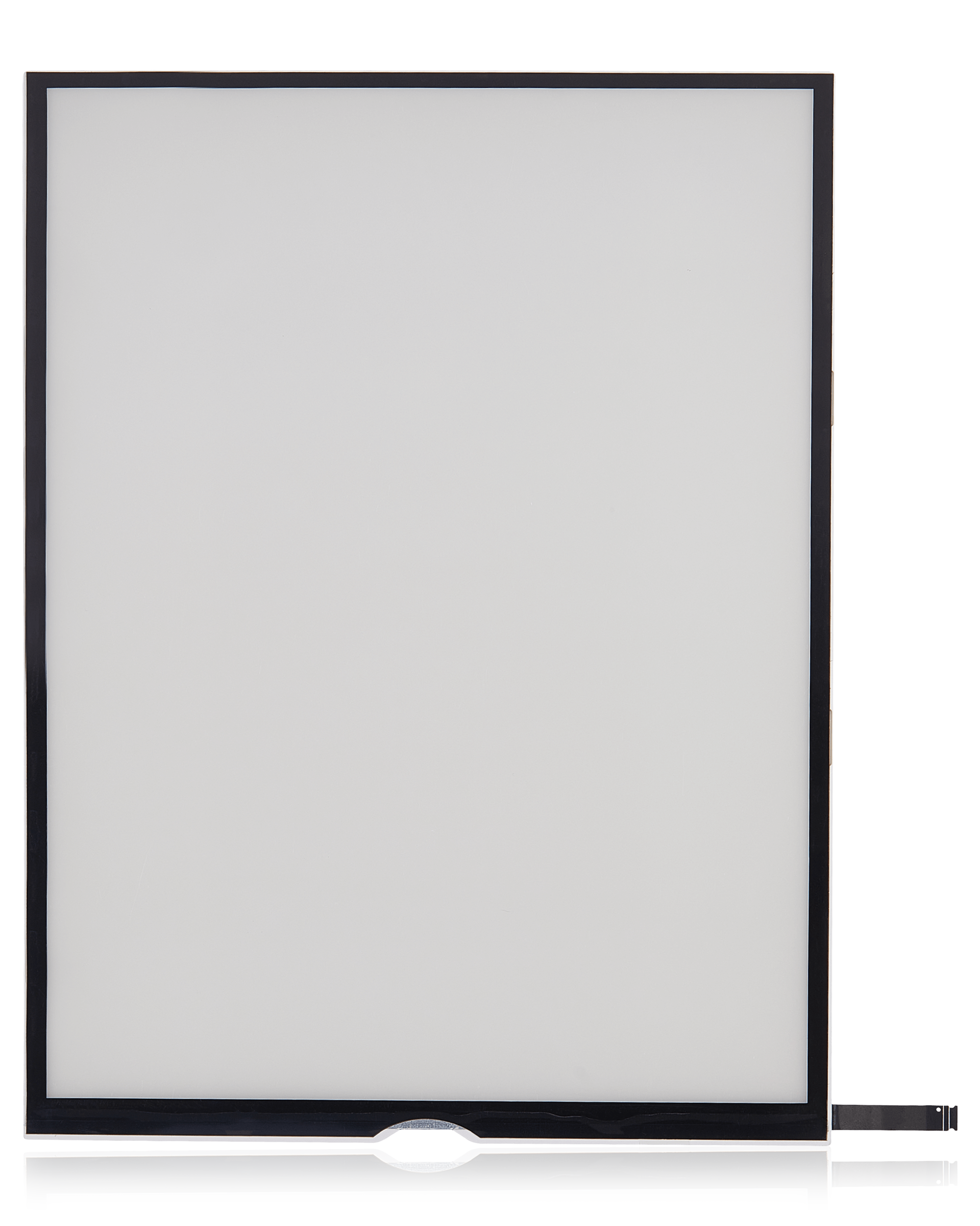 Backlight for iPad Mini 4 / Mini 5 (4 Pack)